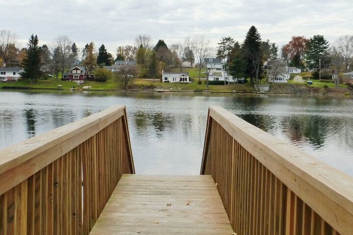 Property Grounds 23 of 23