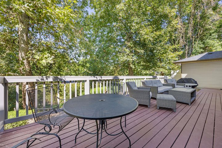 Best Western Plus Prairie Inn