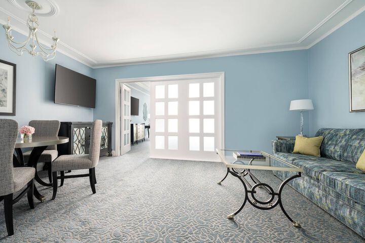 Room 55 of 95