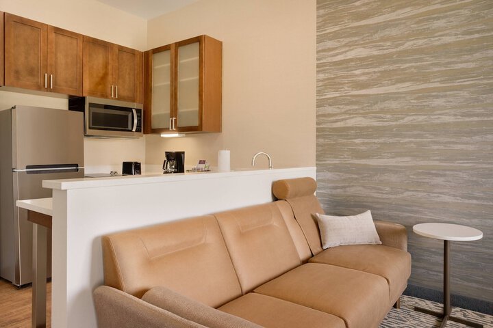 Room 31 of 55