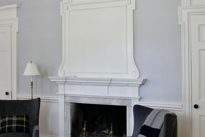 Room 15 of 26