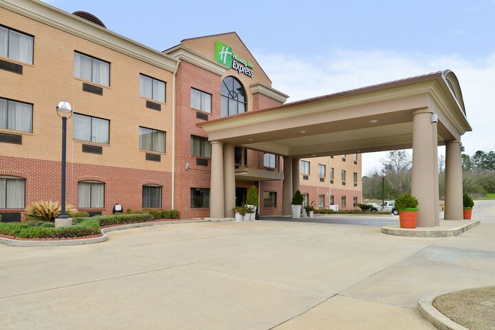 Hotel 7 of 46
