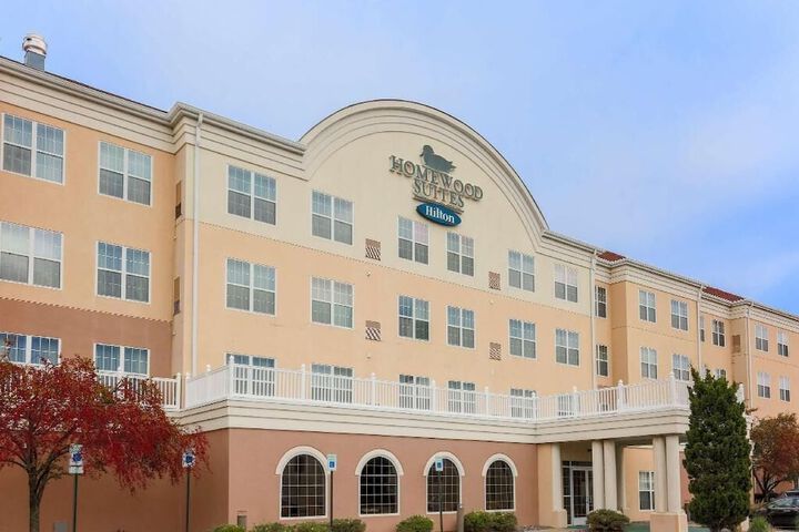 Hotel 4 of 34