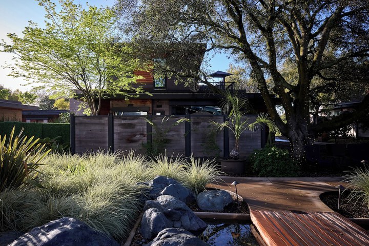 Bardessono Hotel and Spa