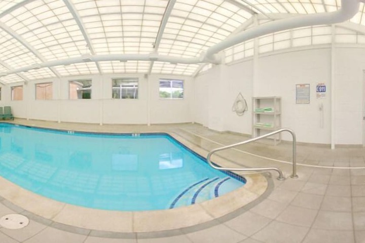 Pool 7 of 55