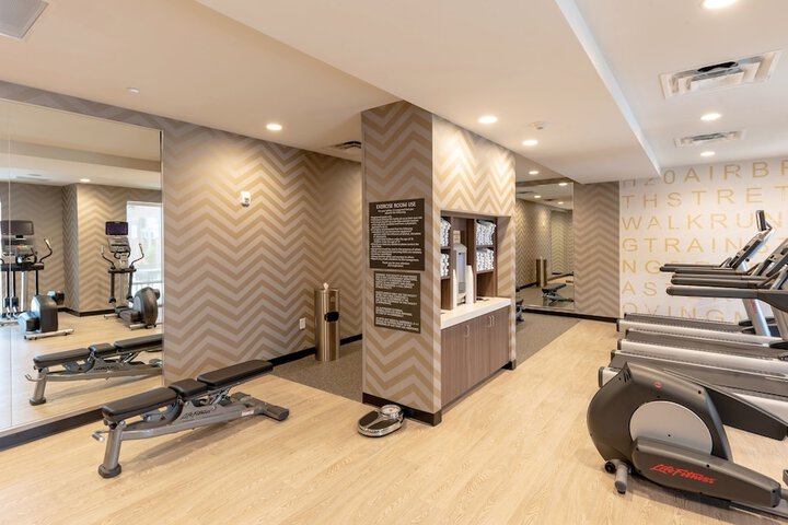 Health and Fitness 17 of 18