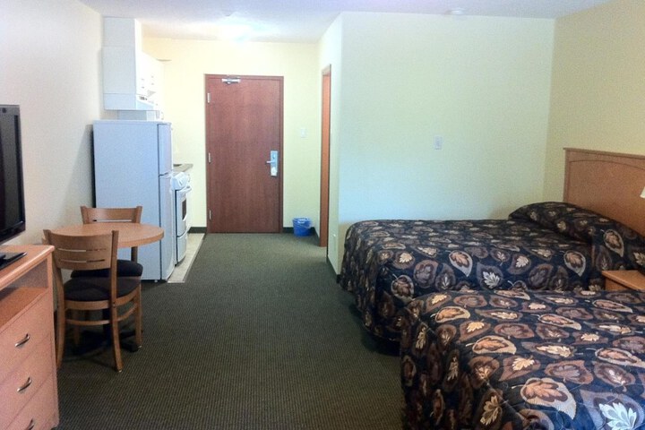 Room 38 of 45