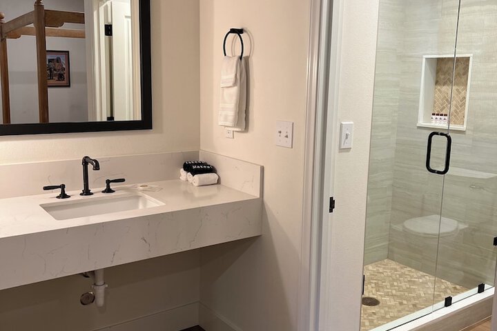 Room 19 of 50