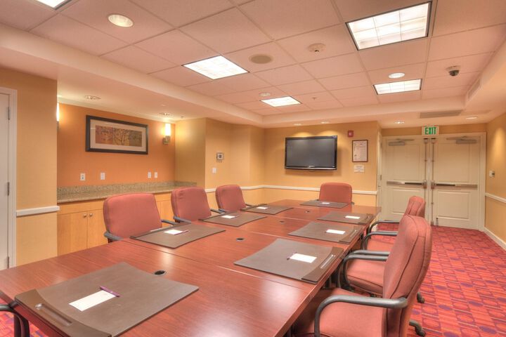 Meeting 29 of 38