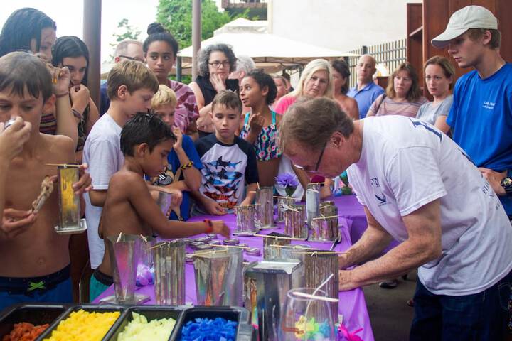 Childrens Activities 104 of 145