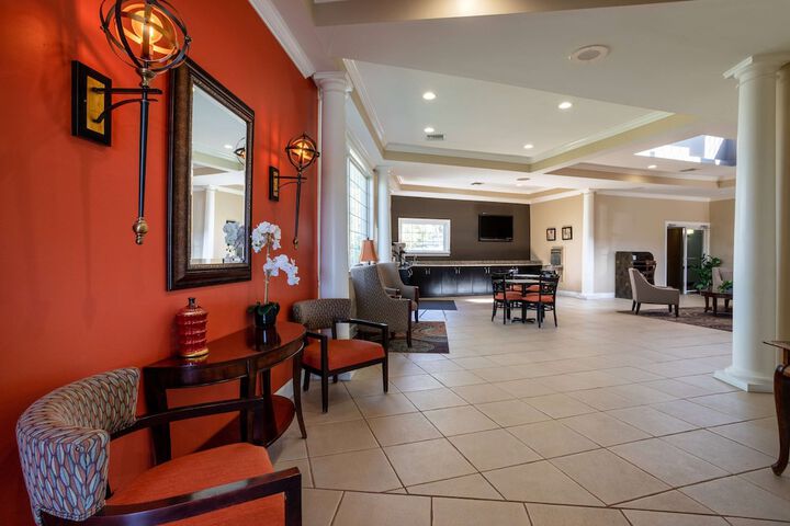Hotel Interior 14 of 62
