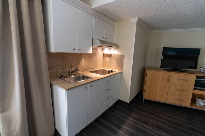 Holiday Inn Greenville by IHG