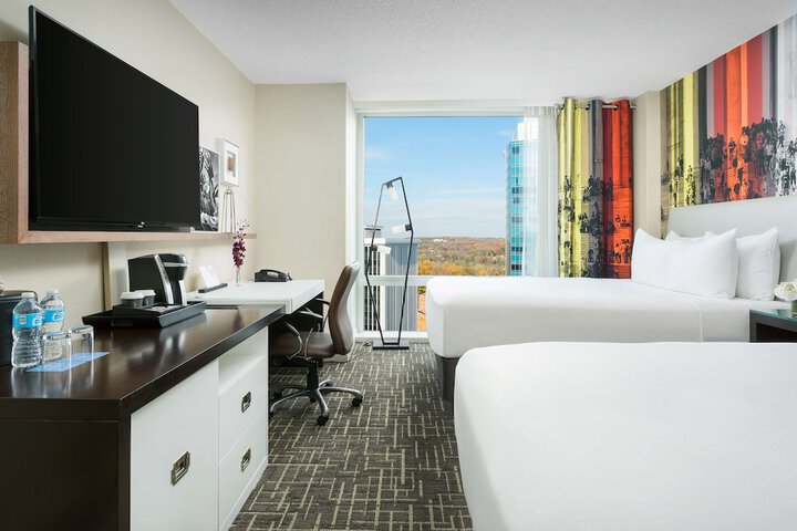 Room 45 of 87