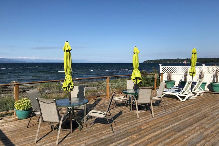 Terrace/Patio 67 of 82