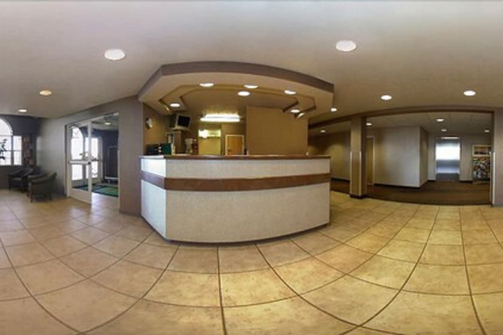 Hotel Interior 15 of 41