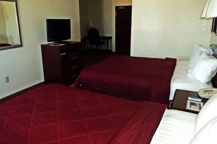 Room 17 of 25