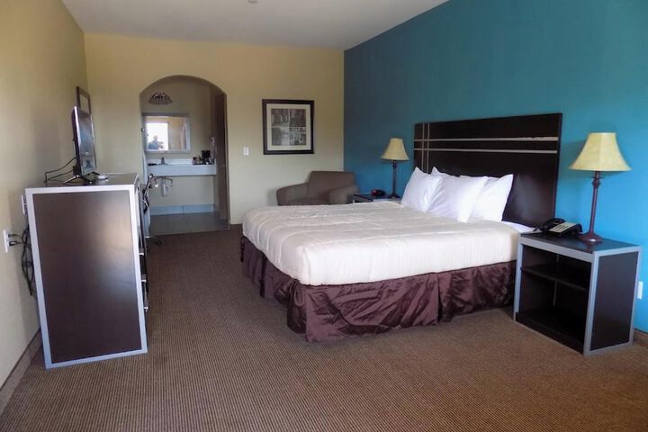 Room 36 of 50