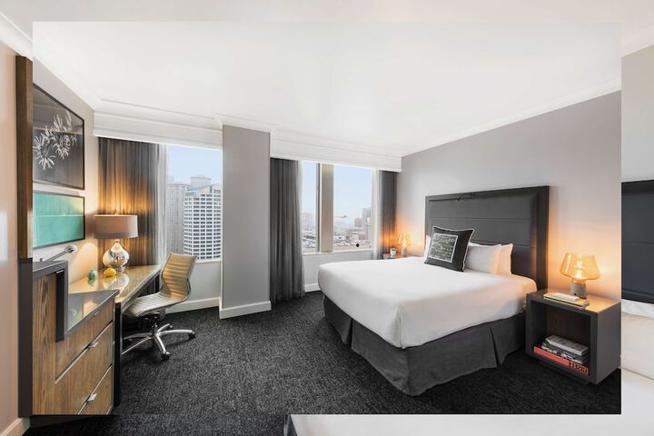 Room 7 of 78