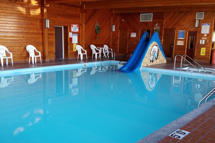 Pool 13 of 120