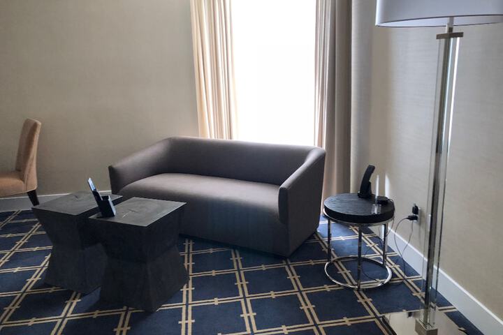 Room 19 of 56