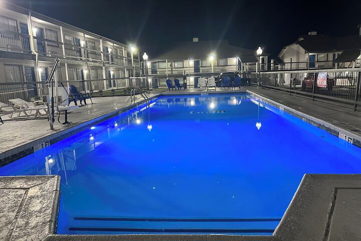 Pool 12 of 56