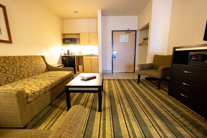 Room 84 of 150