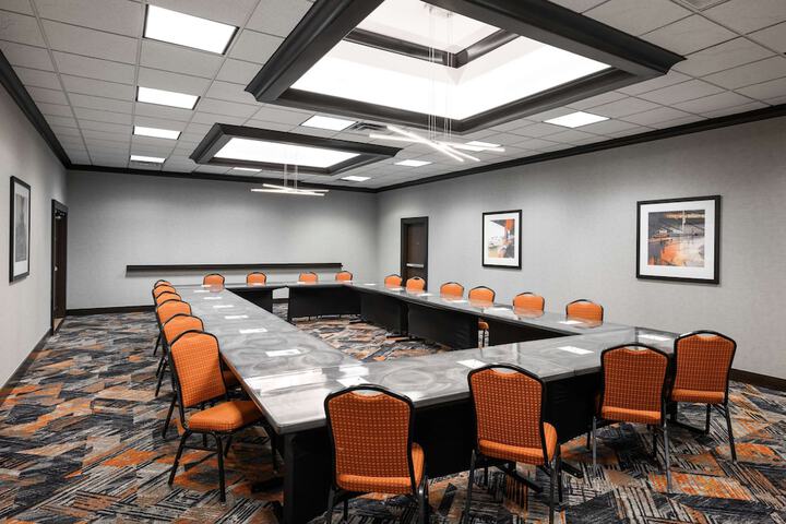 Meeting 30 of 49