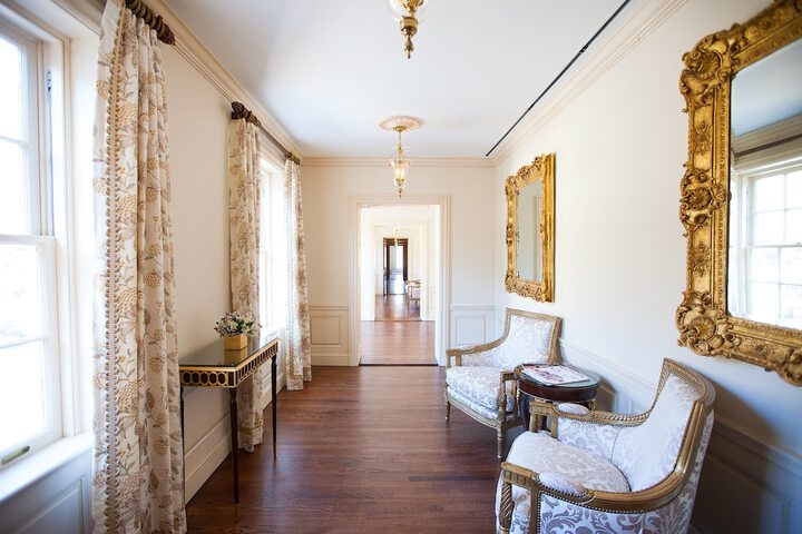 Ballroom/Hall 166 of 221