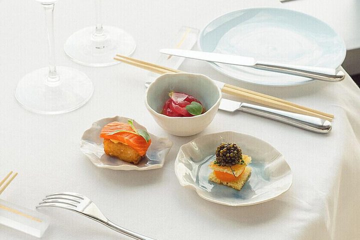 Dining 86 of 132