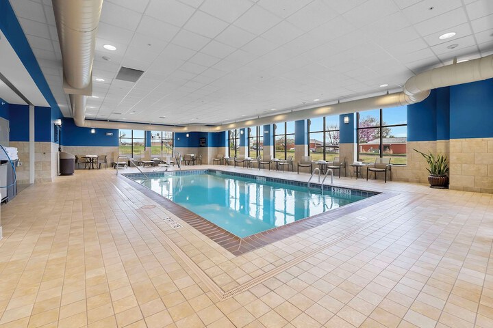Pool 3 of 78