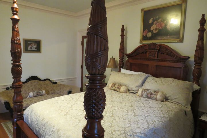 Room 25 of 88