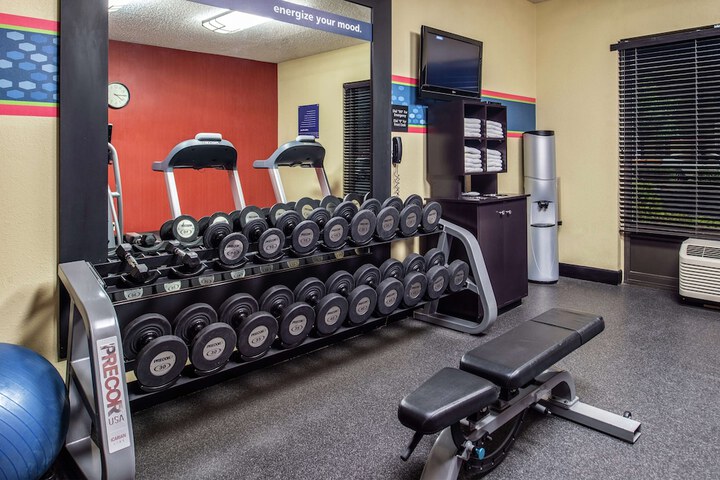 Health and Fitness 56 of 60