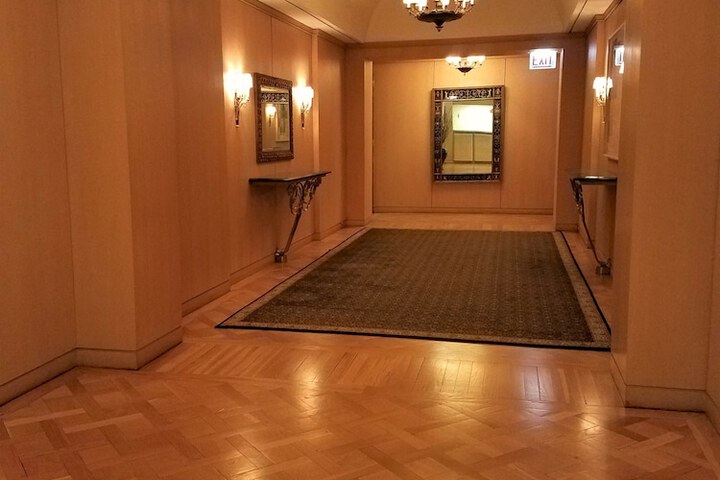 Ballroom/Hall 45 of 67