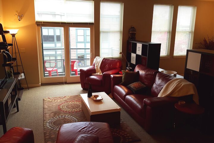 Room 13 of 27
