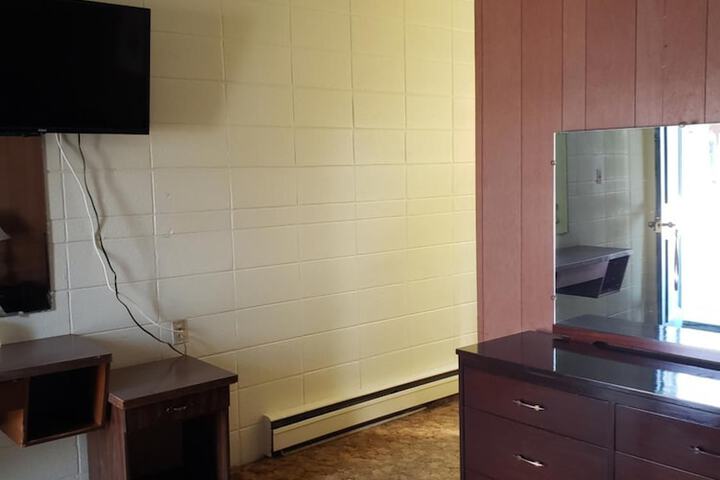 Room 45 of 56
