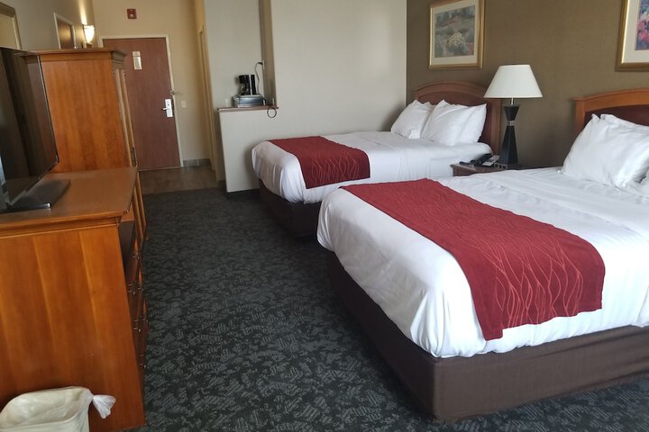 Room 42 of 54