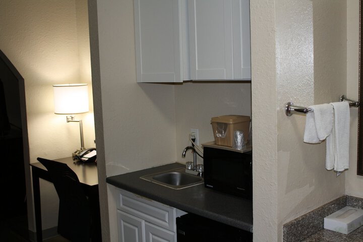 Room 46 of 129
