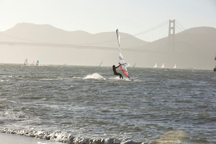 Water Sports 44 of 50