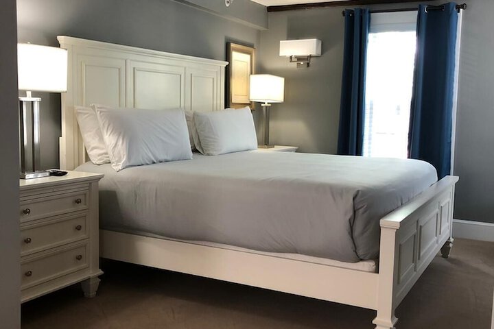 Room 178 of 183