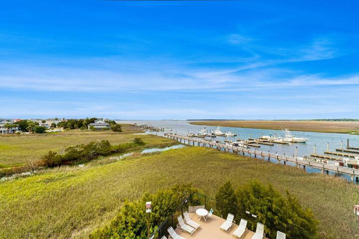 Bay Creek Villa - 311