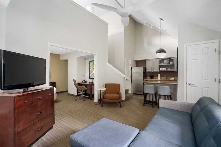 Room 22 of 41