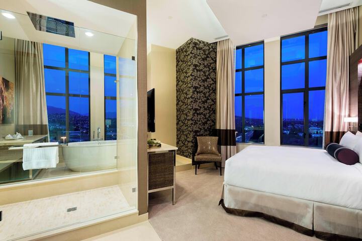 Room 9 of 59