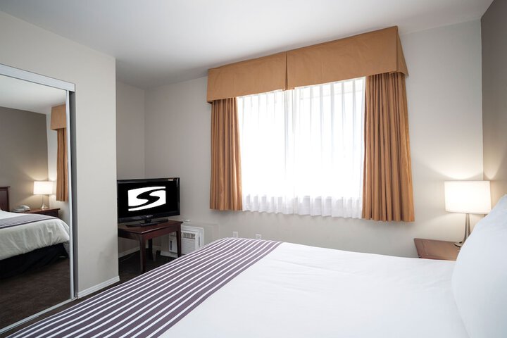 Room 19 of 47