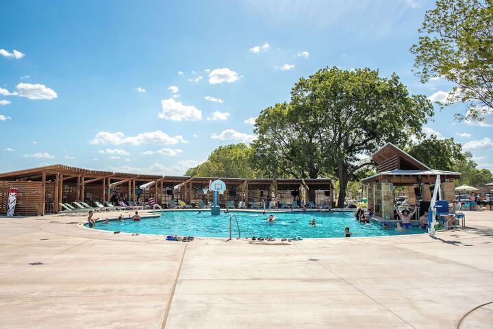 Pool 12 of 58