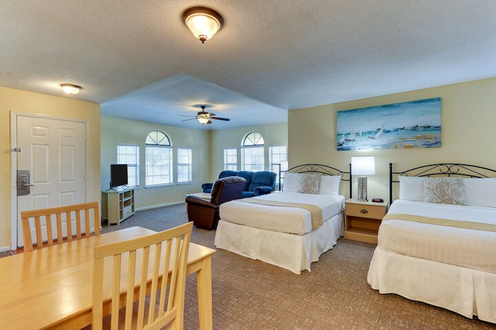 Room 21 of 33