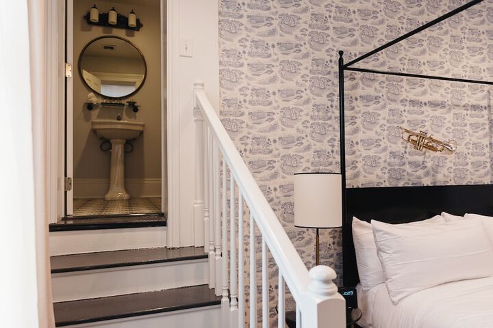 Room 21 of 56