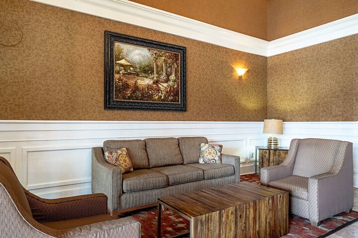 Hotel Interior 14 of 59
