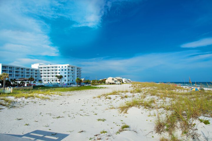 Beach 71 of 78