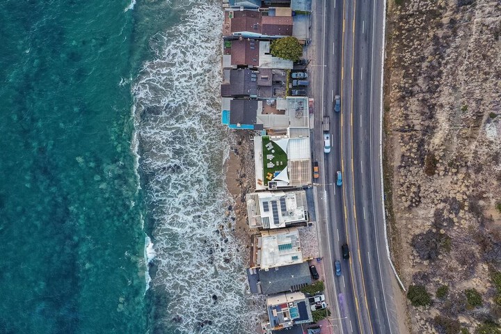 PCH Paradise