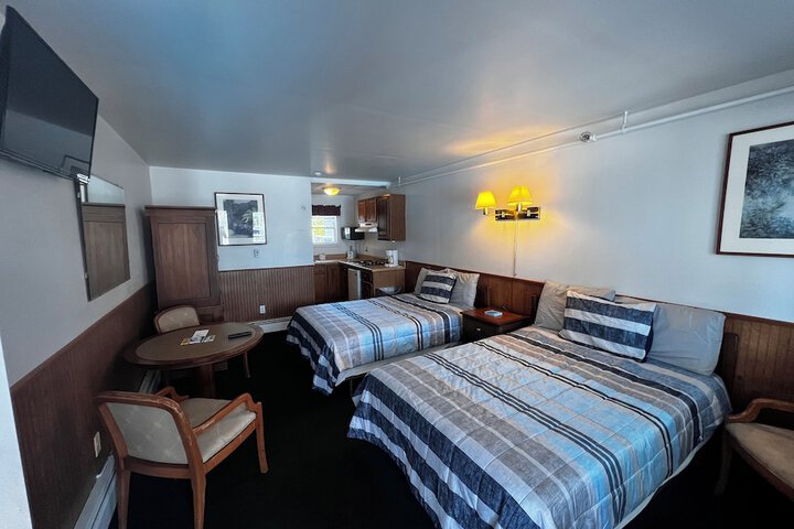 Room 40 of 86